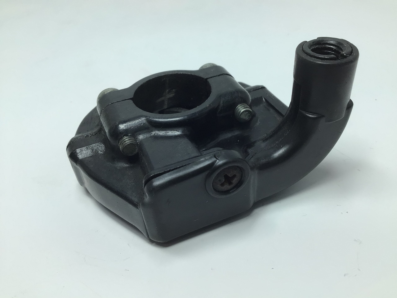 TS200R  �A�N�Z���X���b�g���z���_�[/ �X���b�g���z���_�[ �z���_�[ �n���h��  SH12A-1035