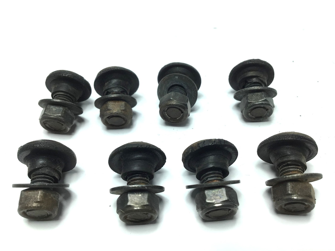 RG250�K���}��  �X�N���[���r�X  GJ21B-1166