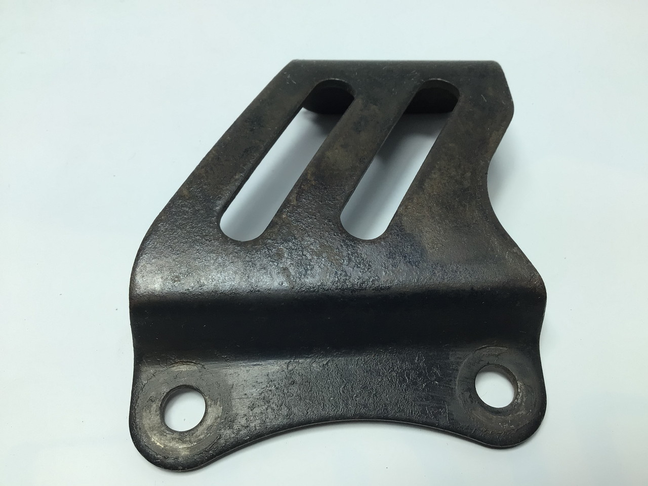 RGV250�K���}-2/ ��  ���A�}�X�^�[�V�����_�[�J�o�[  VJ22A-1081