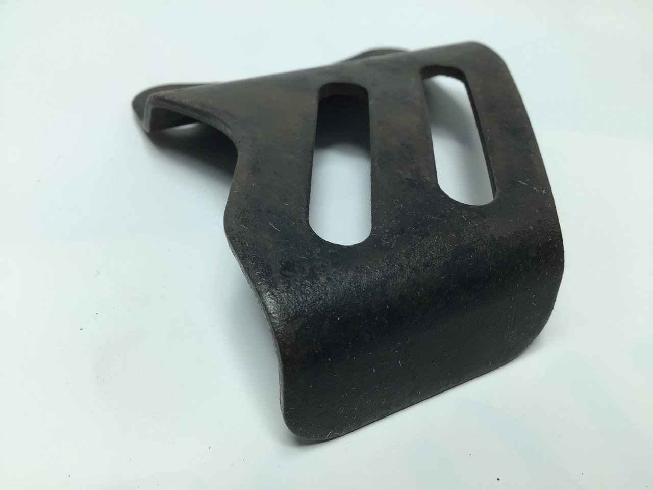 RGV250�K���}-2/ ��  ���A�}�X�^�[�V�����_�[�J�o�[  VJ22A-1081