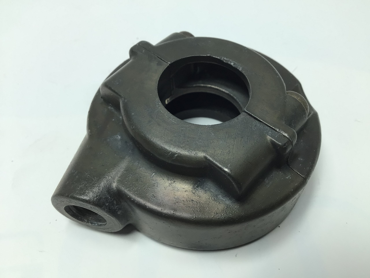 SX200R  �A�N�Z���X���b�g���z���_�[/ �X���b�g���z���_�[ �z���_�[ �n���h��  SH41A-1008