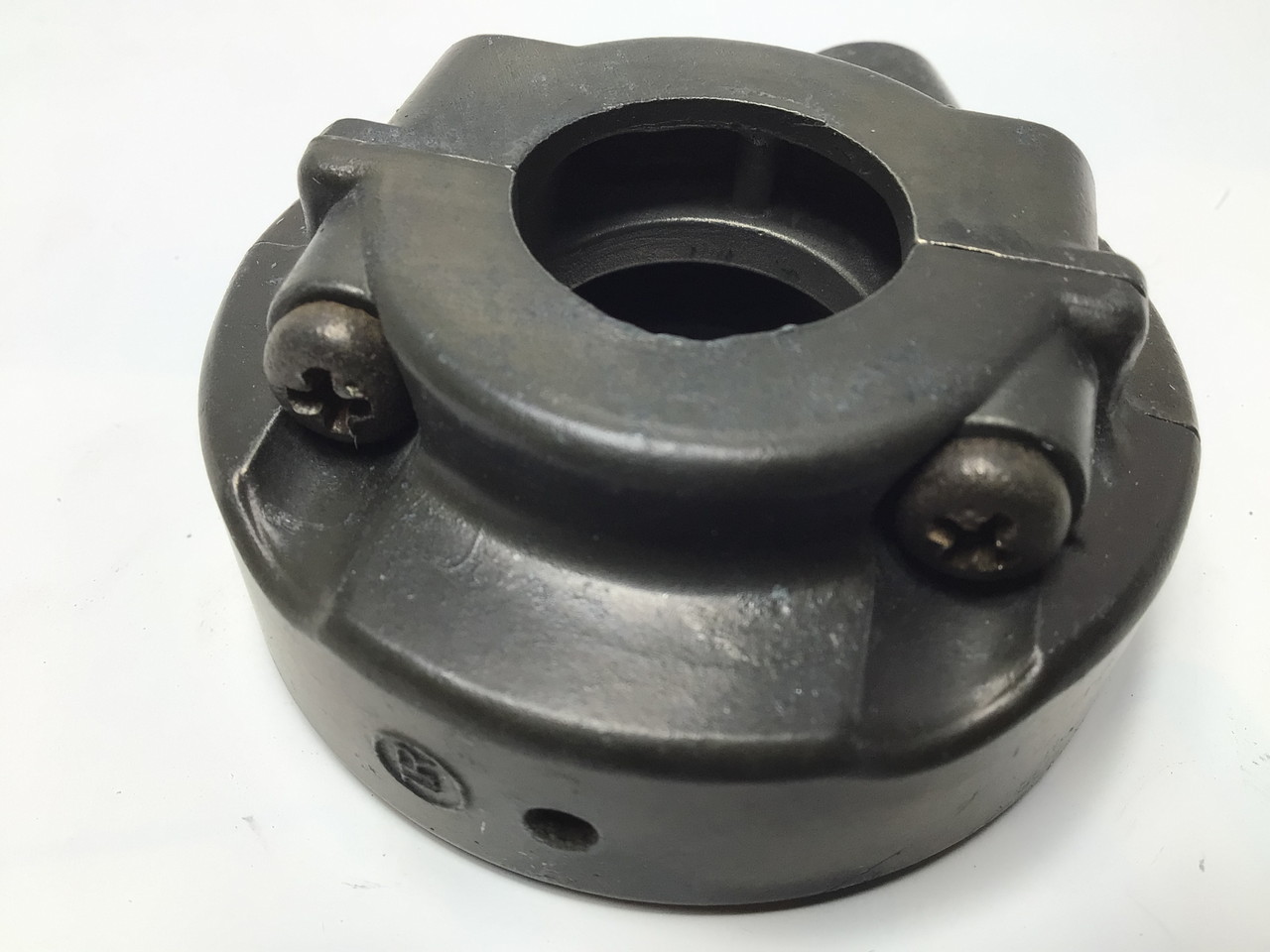 SX200R  �A�N�Z���X���b�g���z���_�[/ �X���b�g���z���_�[ �z���_�[ �n���h��  SH41A-1008