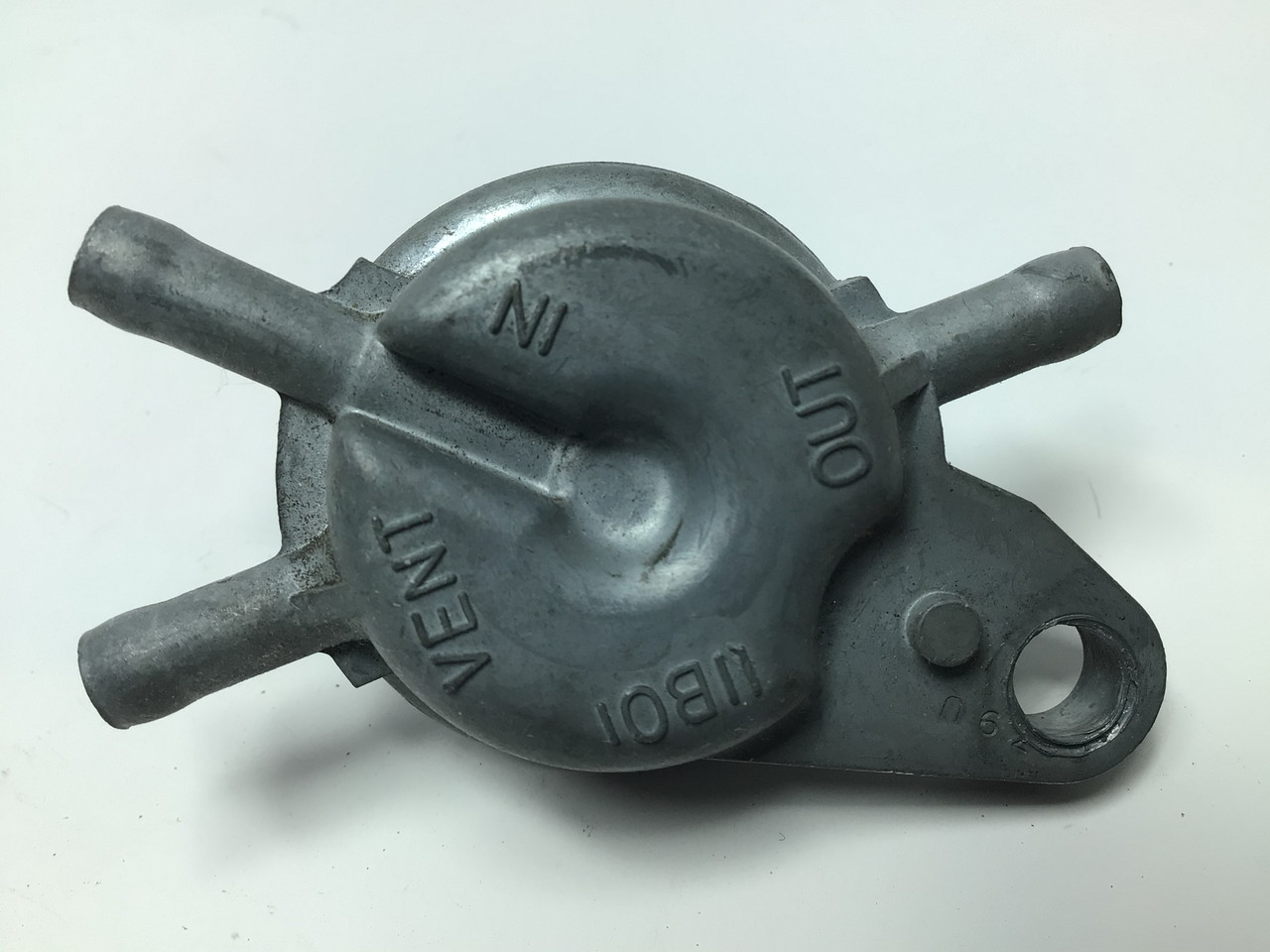 �x�N�X�^�[125/ ���F�N�X�^�[125/ Vecstar125  �K�\�����R�b�N/ �t���[�G���R�b�N/ �R���R�b�N  CF42A-12