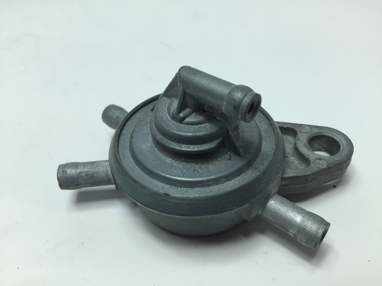 �x�N�X�^�[125/ ���F�N�X�^�[125/ Vecstar125  �K�\�����R�b�N/ �t���[�G���R�b�N/ �R���R�b�N  CF42A-12