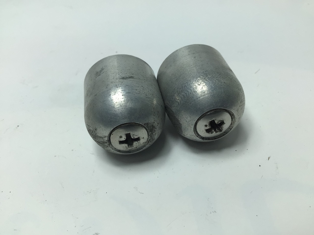 GSX250FX  �n���h���G���h�o�����T�[  ZR250C-0004