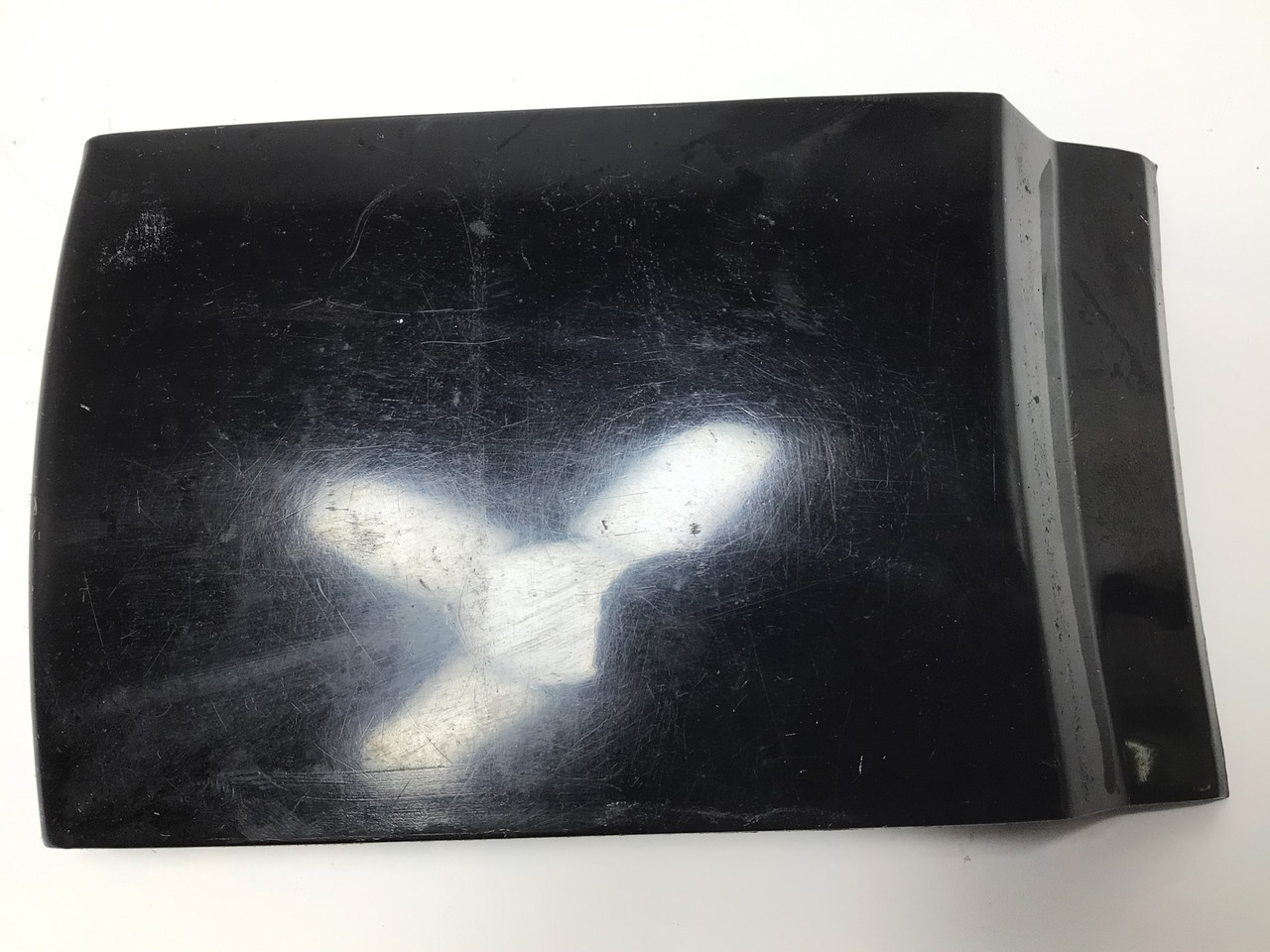 �o���f�B�b�g250/ Bandit250  �e�[�������v�J�o�[  GJ74A-1607