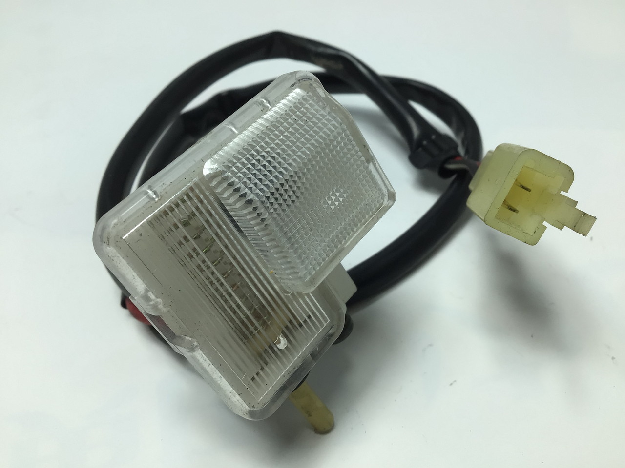 �Z�s�AZZ/ SEPIA ZZ/ �Z�s�A AJ50ZZ   ���b�g�C�������v  CA1HC-166