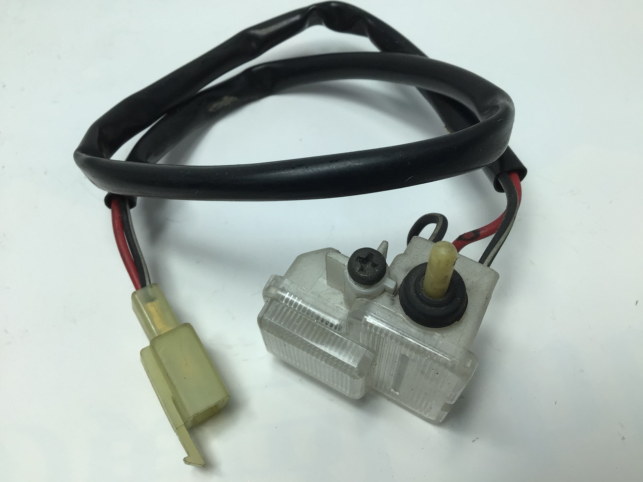 �Z�s�AZZ/ SEPIA ZZ/ �Z�s�A AJ50ZZ   ���b�g�C�������v  CA1HC-166