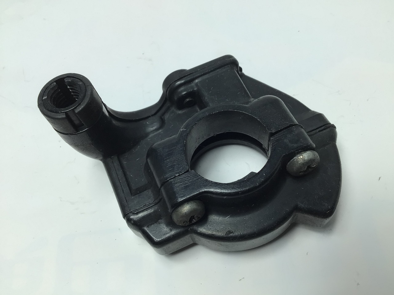 TS125R  �A�N�Z���X���b�g���z���_�[/ �X���b�g���z���_�[ �z���_�[ �n���h��  SF15A-1134