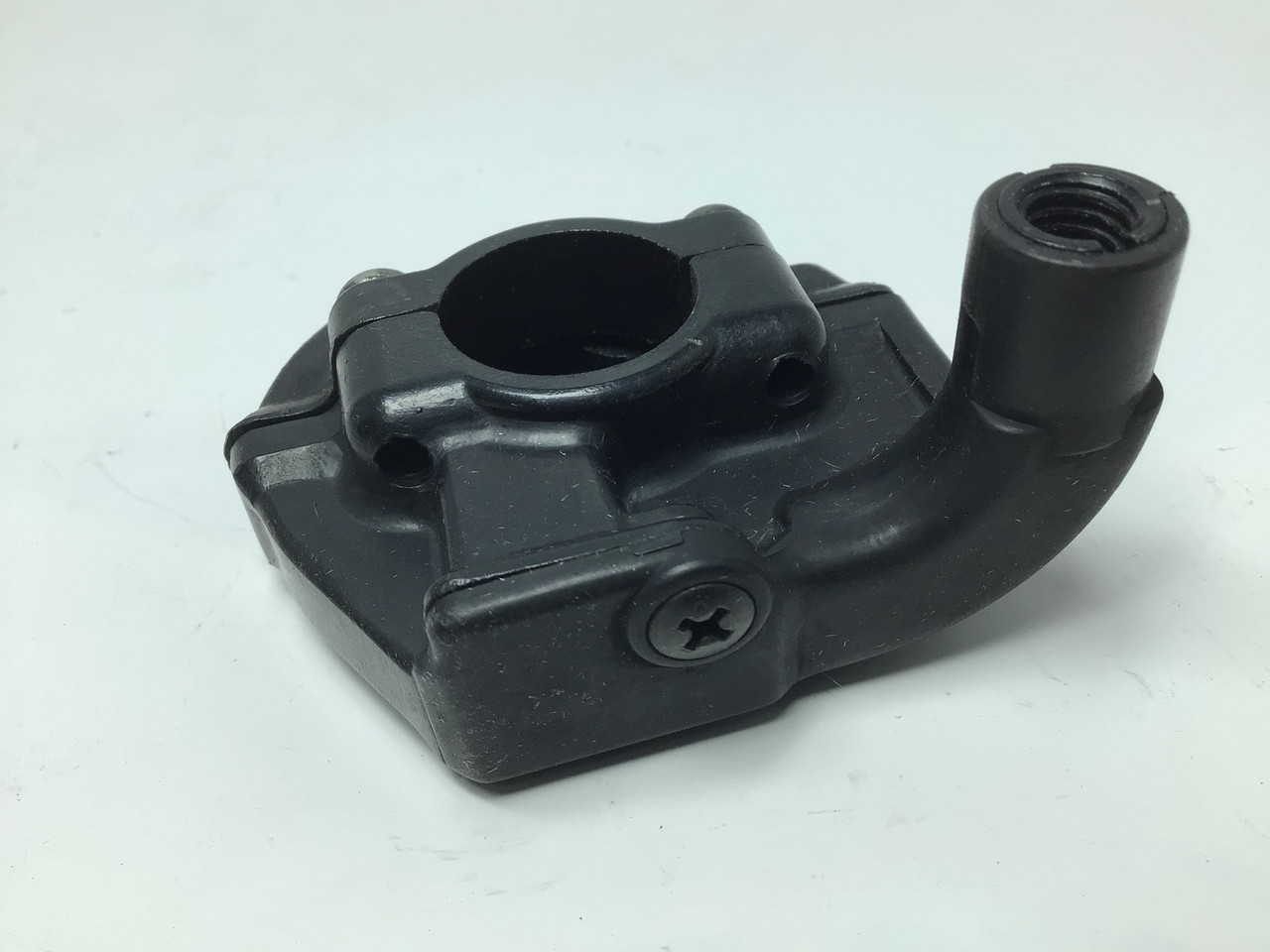 TS125R  �A�N�Z���X���b�g���z���_�[/ �X���b�g���z���_�[ �z���_�[ �n���h��  SF15A-1134