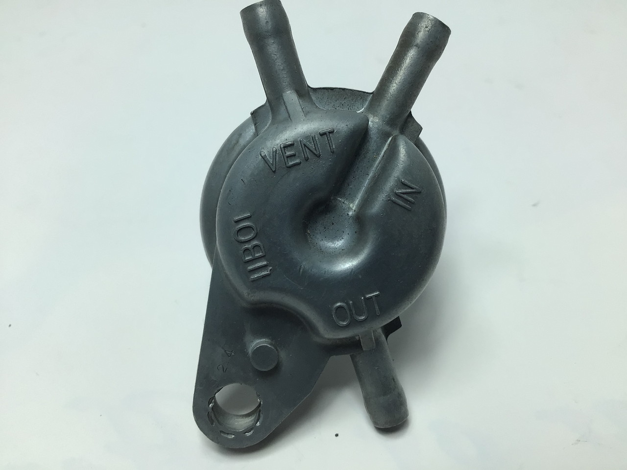 �A�h���XV100/ ADDRESSV100  �����R�b�N/ �K�\�����R�b�N/ �K�\�����|���v/ �t���[�G���R�b�N/ �R���R�b�N �R�b�N   CE11A-1288