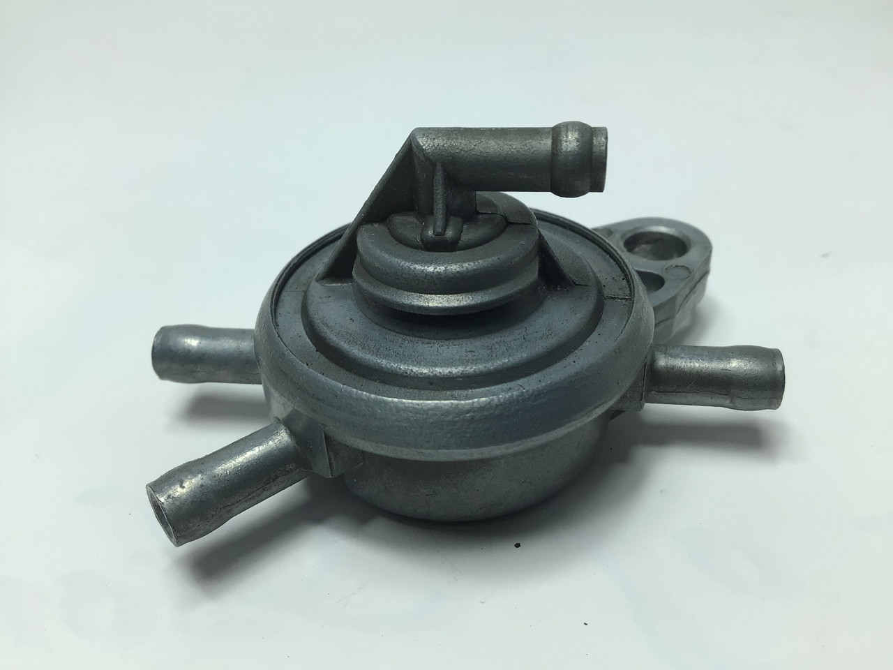 �A�h���XV100/ ADDRESSV100  �����R�b�N/ �K�\�����R�b�N/ �K�\�����|���v/ �t���[�G���R�b�N/ �R���R�b�N �R�b�N   CE11A-1288