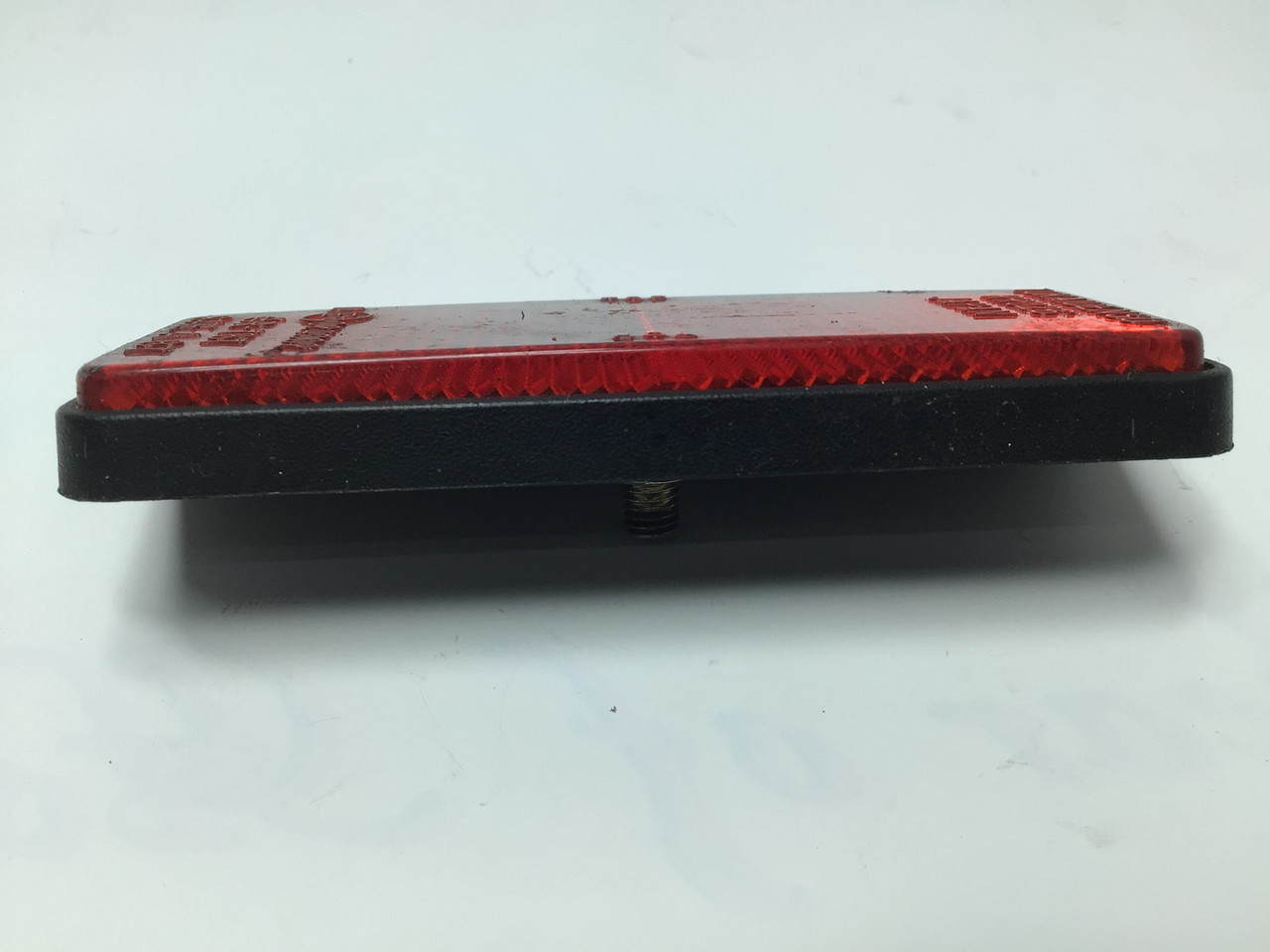 �}���[�_�[250/ MARAUDER250  ���˔�/ ���t���N�^�[  TOKAIDENSO 35950-07F0 NJ48A-1001