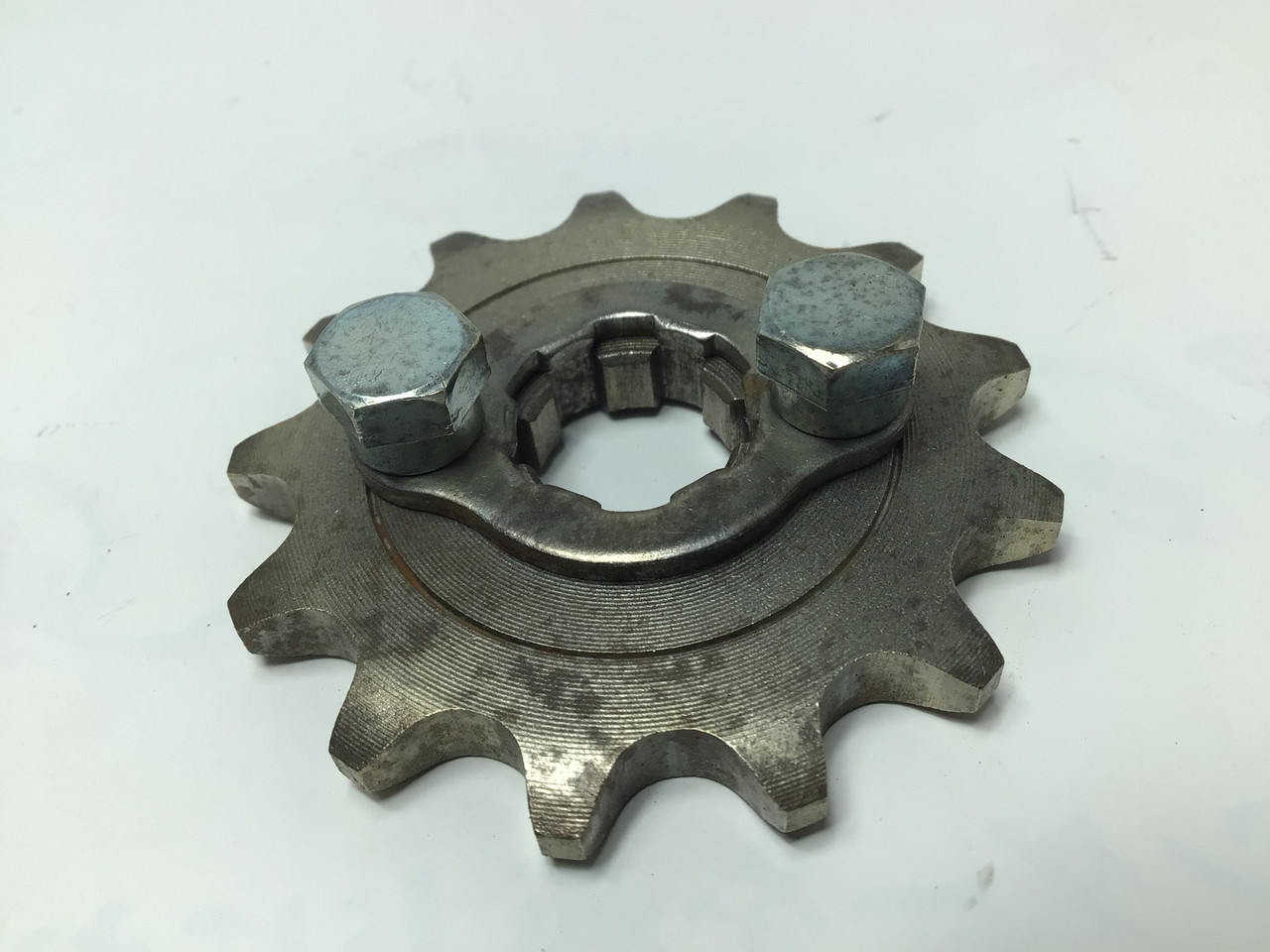 �X�[�p�[�J�u50�J�X�^��/ CUB50CTM  �h���C�u�X�v���P�b�g/ �X�v���P ����13��, AA01-16