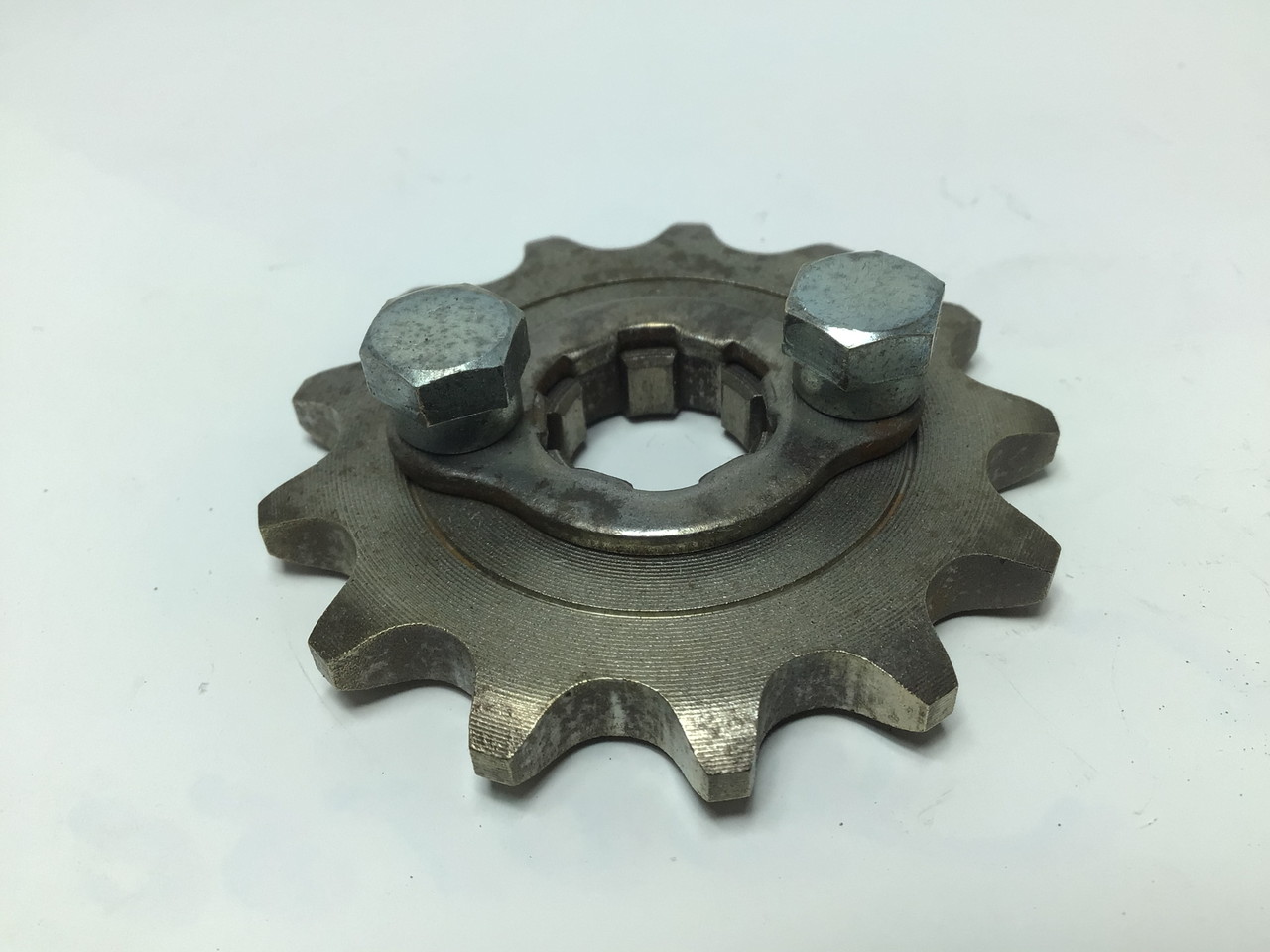 �X�[�p�[�J�u50�J�X�^��/ CUB50CTM  �h���C�u�X�v���P�b�g/ �X�v���P ����13��, AA01-16