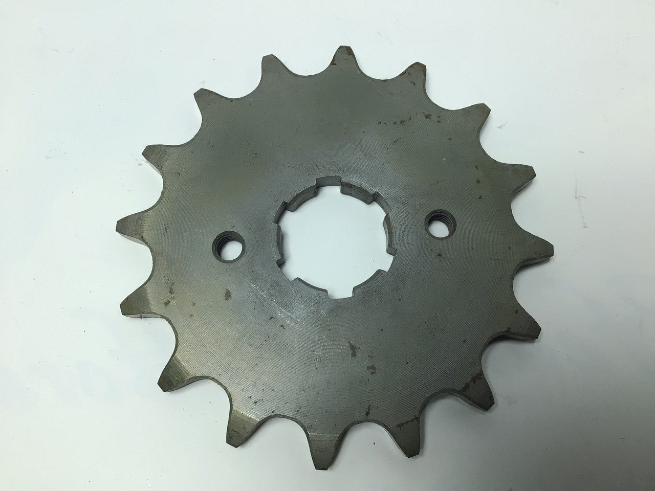 RZ250R  �h���C�u�X�v���P�b�g/ �X�v���P ����16��, 29L-