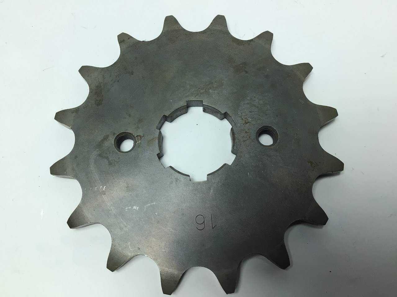 RZ250R  �h���C�u�X�v���P�b�g/ �X�v���P ����16��, 29L-