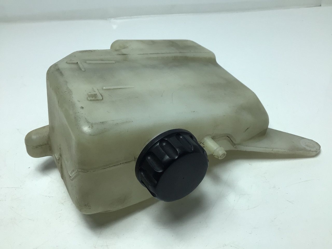 GPX250R  �N�[�����g�^���N  EX250E-0286