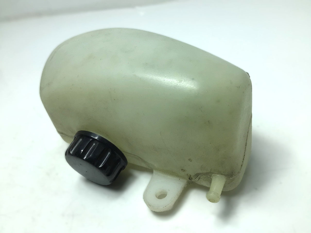 ZXR250  �N�[�����g�^���N  ZX250A-0034