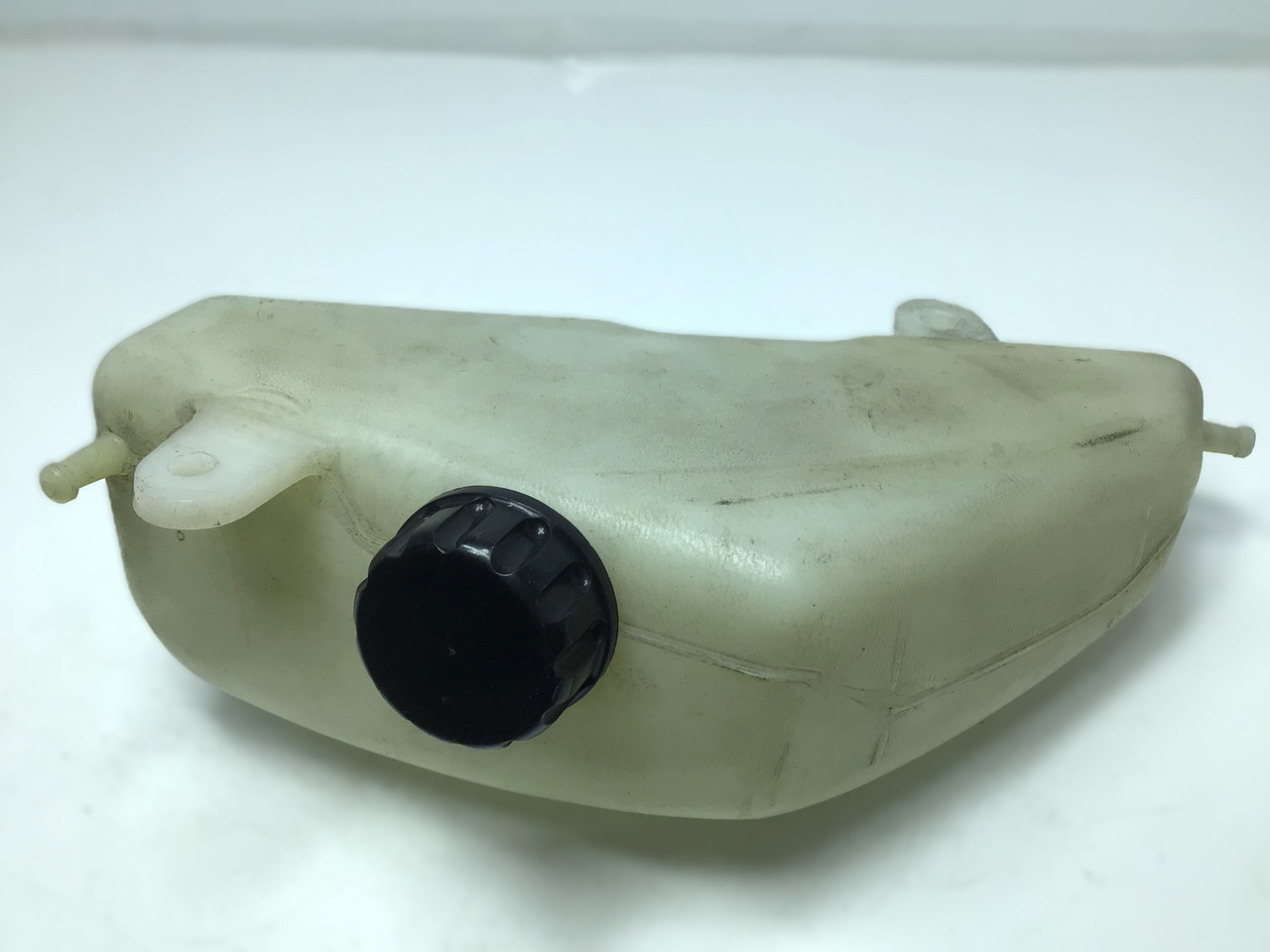 ZXR250  �N�[�����g�^���N  ZX250A-0034