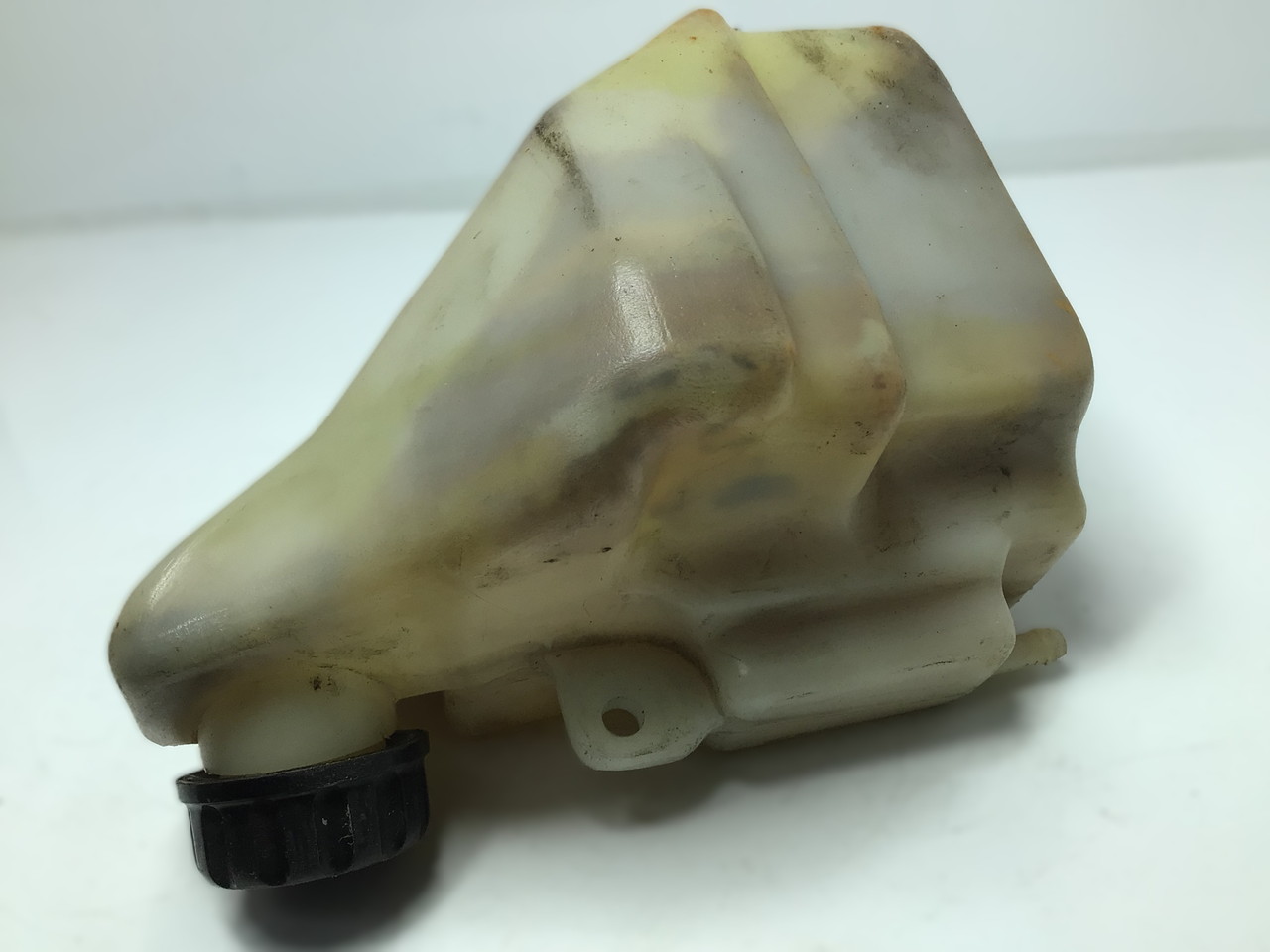 GPZ750R  �N�[�����g�^���N  ZX750G-0082