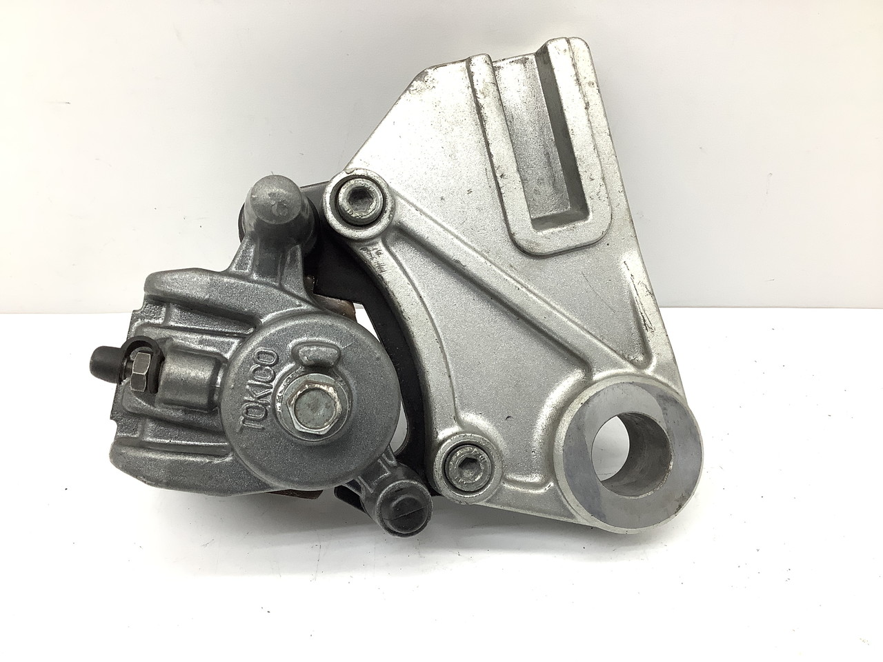 ZX-9R/ ZX9R  ���A�u���[�L�L�����p�[/ ���A�L�����p�[/ �L�����p�[/ �u���[�L  ZX900B-0207