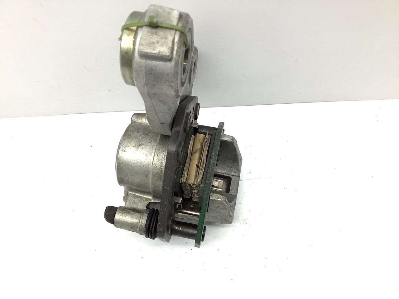 GPZ900R  ���A�u���[�L�L�����p�[/ ���A�L�����p�[/ �L�����p�[/ �u���[�L  ZX900A-0337