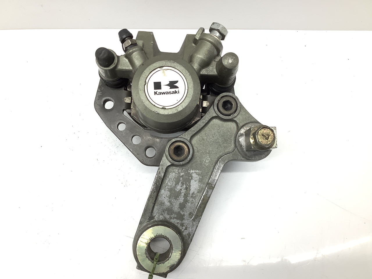 GPZ750R  ���A�u���[�L�L�����p�[/ ���A�L�����p�[/ �L�����p�[/ �u���[�L  ZX750G-0020