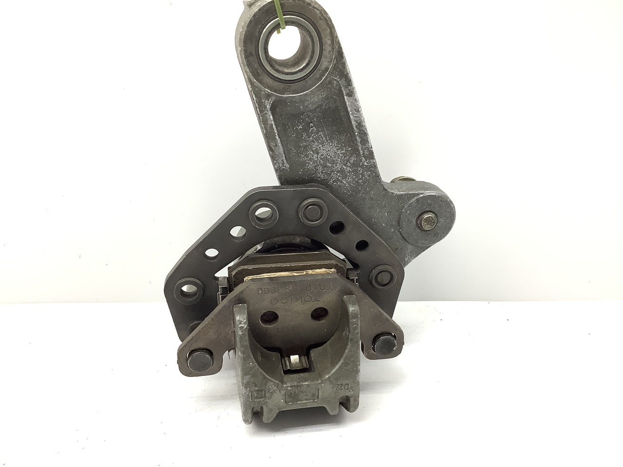 GPZ750R  ���A�u���[�L�L�����p�[/ ���A�L�����p�[/ �L�����p�[/ �u���[�L  ZX750G-0020