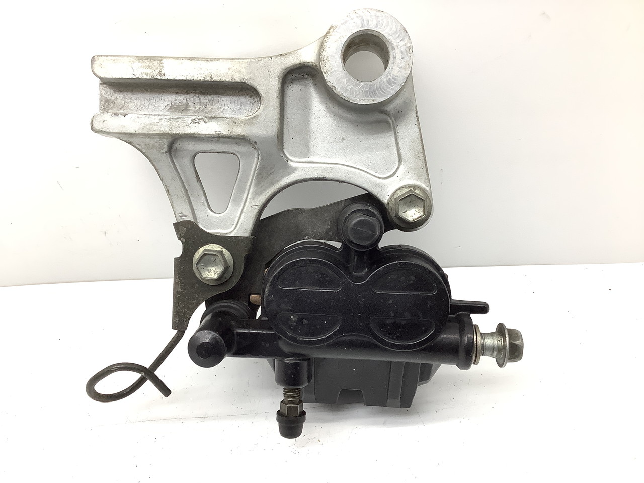 RG200�K���}/ ��  ���A�u���[�L�L�����p�[/ ���A�L�����p�[/ �L�����p�[/ �u���[�L  NH11A-1007