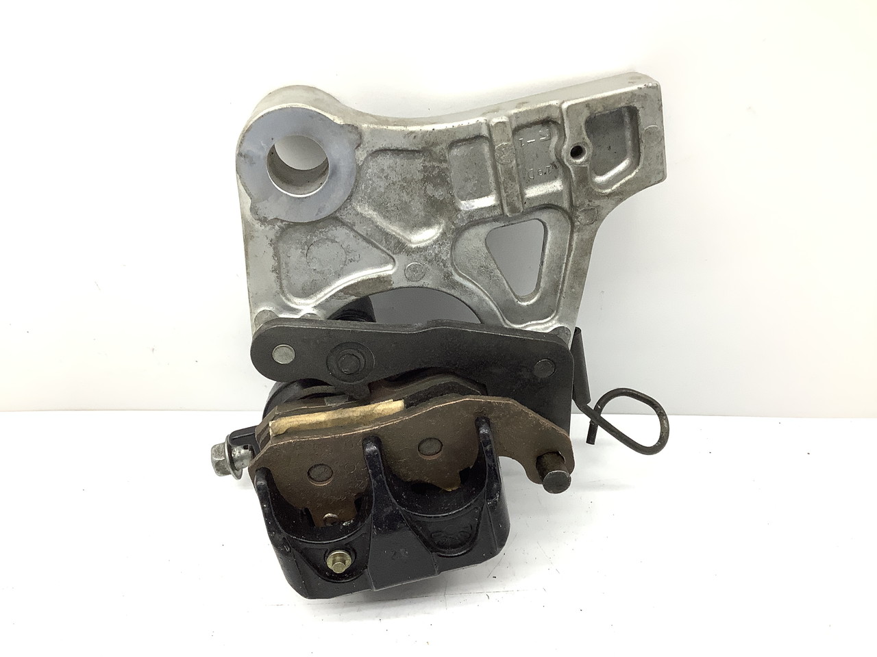 RG200�K���}/ ��  ���A�u���[�L�L�����p�[/ ���A�L�����p�[/ �L�����p�[/ �u���[�L  NH11A-1007