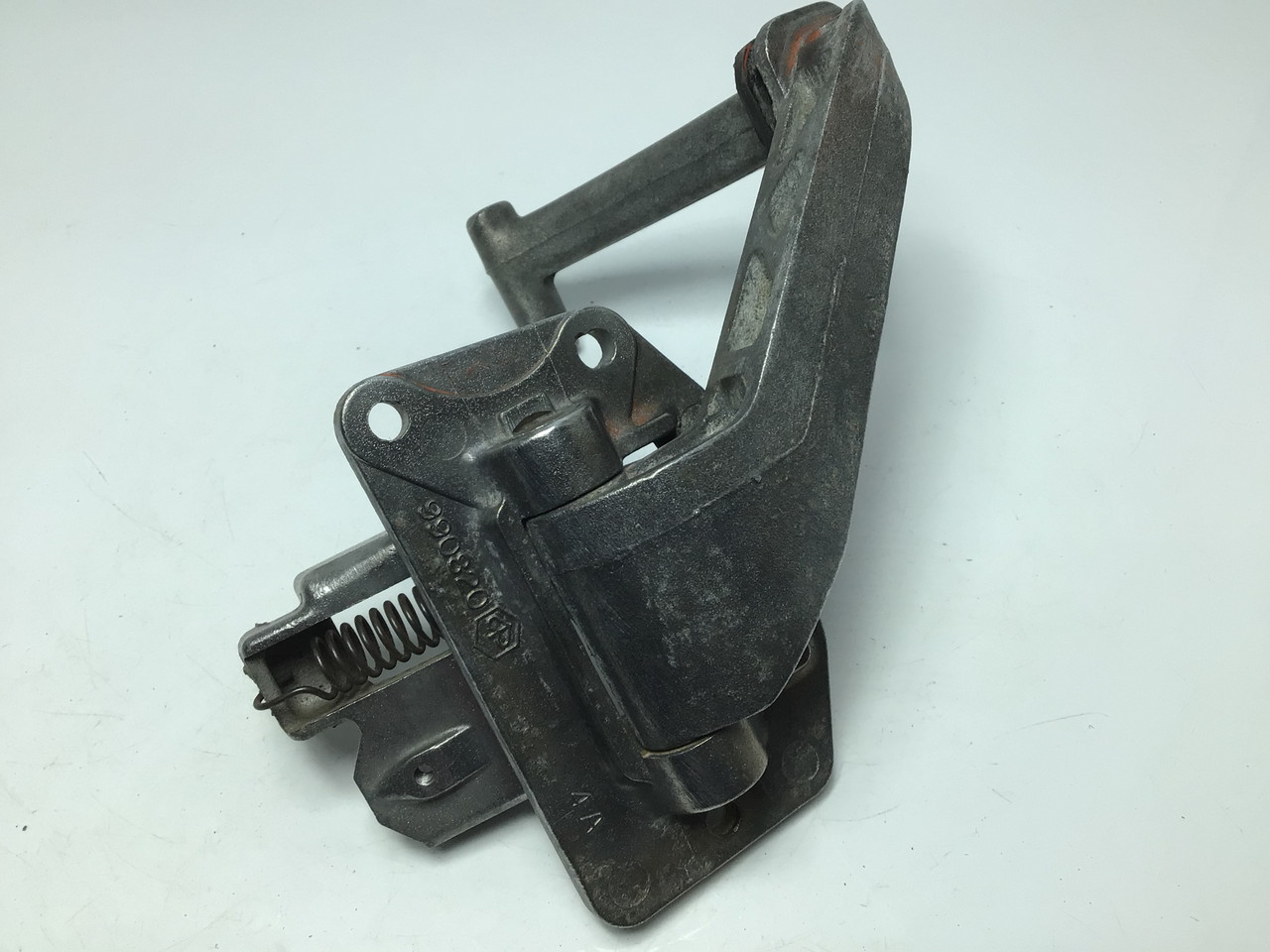 �x�X�p50/Vespa  �u���[�L�y�_�� 990820-4A V5SA1T1340-