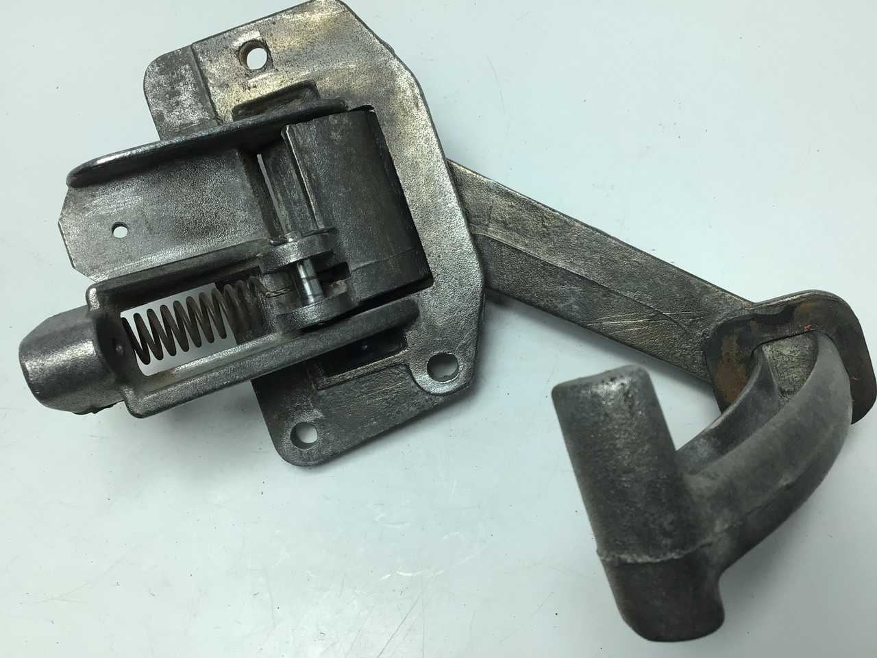 �x�X�p50/Vespa  �u���[�L�y�_�� 990820-4A V5SA1T1340-