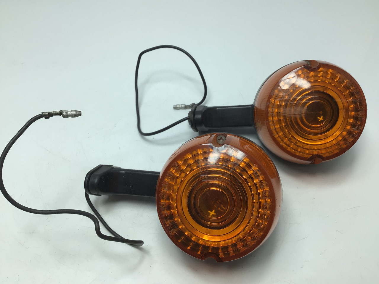 �}���^��50  ���A�E�C���J�[���E/ �E�C���J�[   OR502-1089