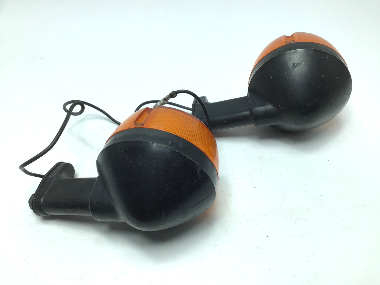 �}���^��50  ���A�E�C���J�[���E/ �E�C���J�[   OR502-1089