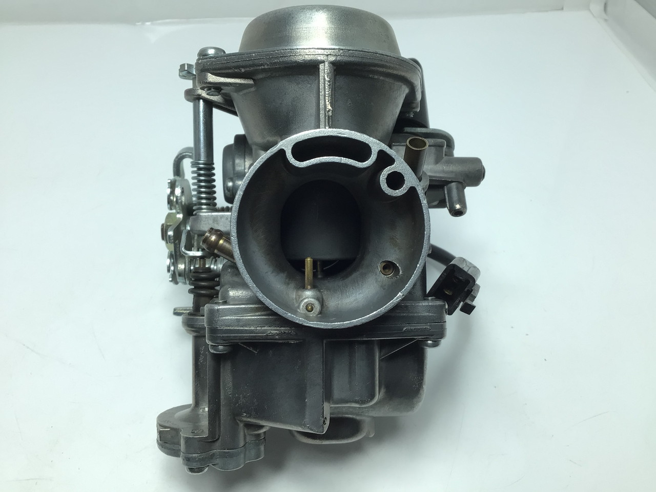 �}�W�F�X�e�B250�t��/ Majesty250  �L���u���^�[  JYA4UD-0000