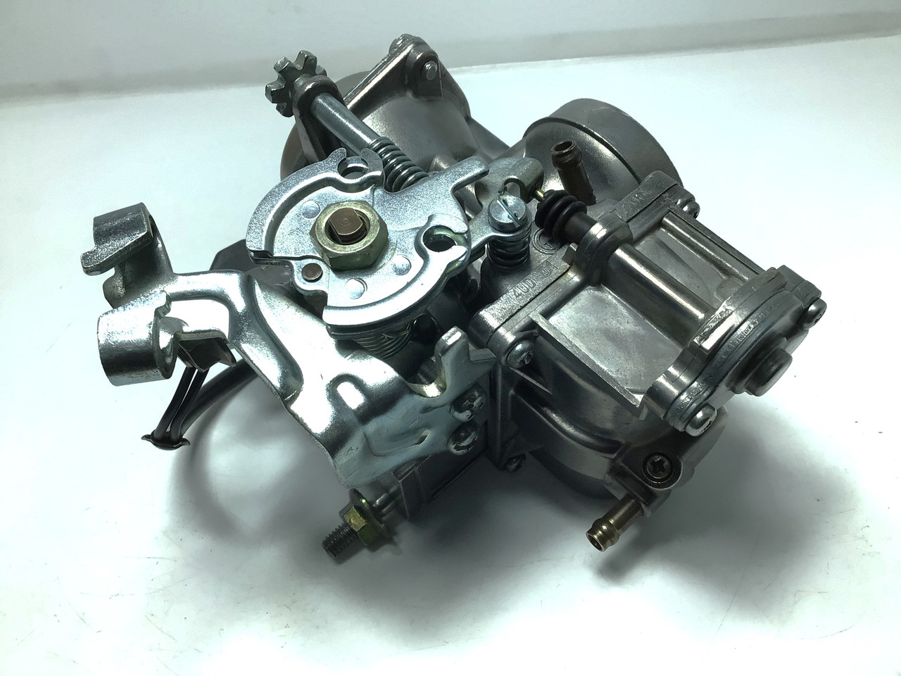 �}�W�F�X�e�B250�t��/ Majesty250  �L���u���^�[  JYA4UD-0000