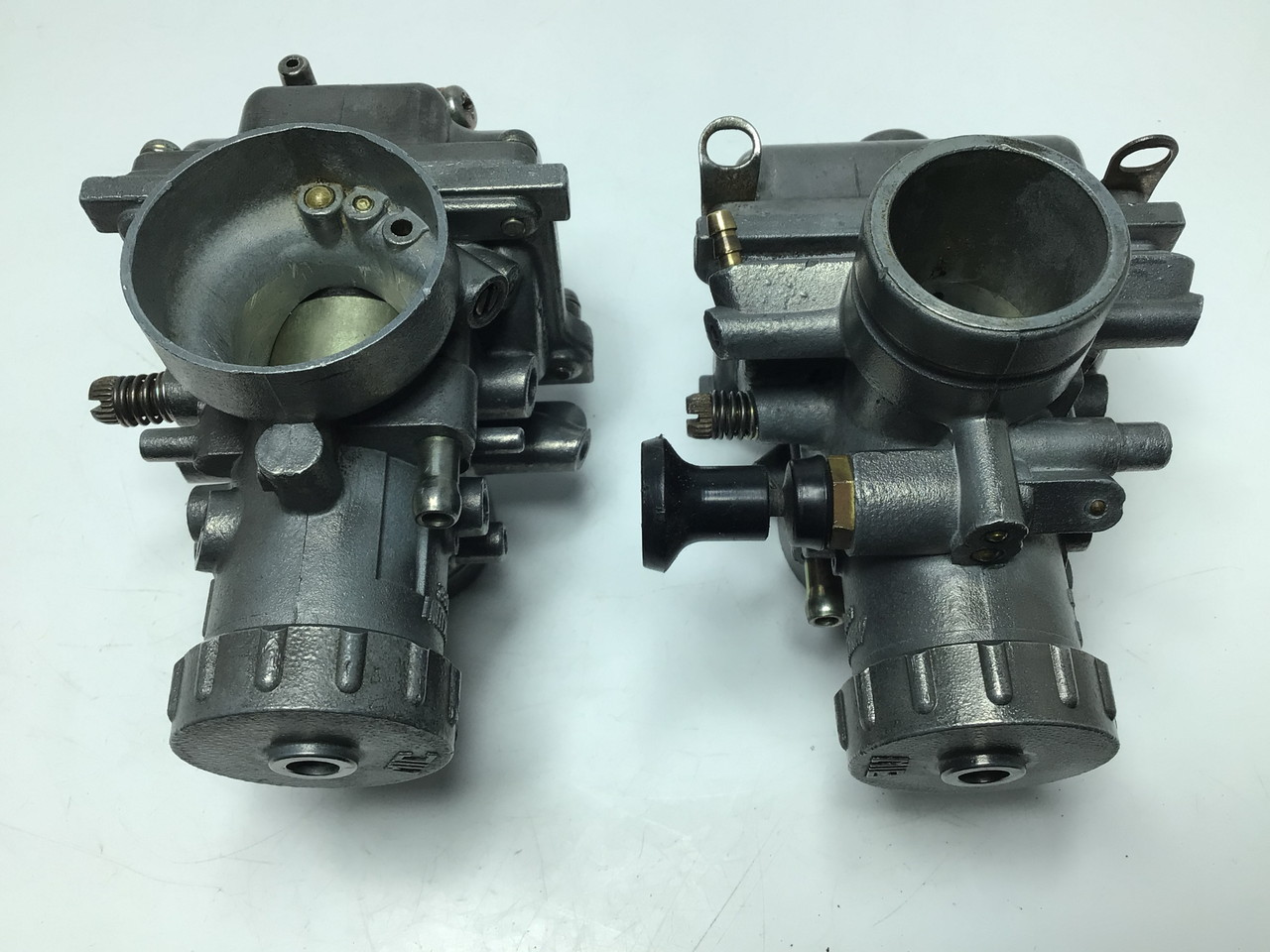 RZ250/RZ350  �L���u���^�[  4L3/4U0-