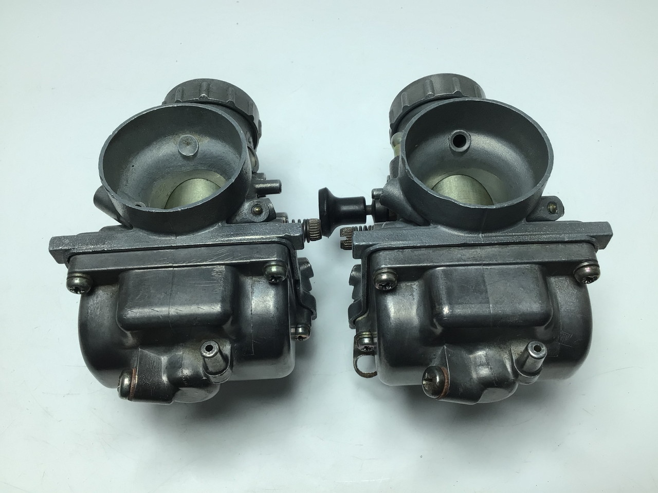 RZ250/RZ350  �L���u���^�[  4L3/4U0-