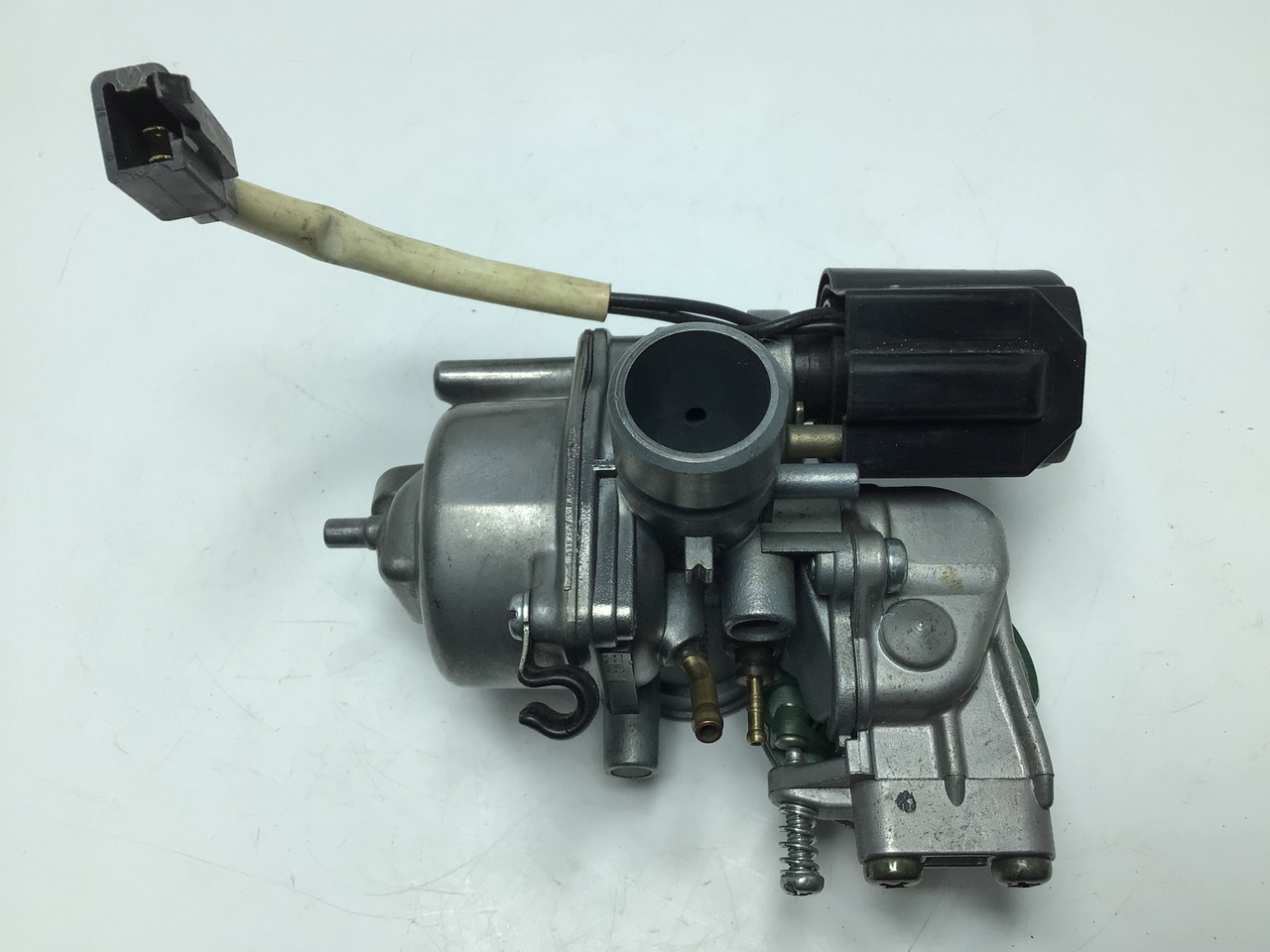 JOG/ �W���O  �L���u���^�[  SA12J-