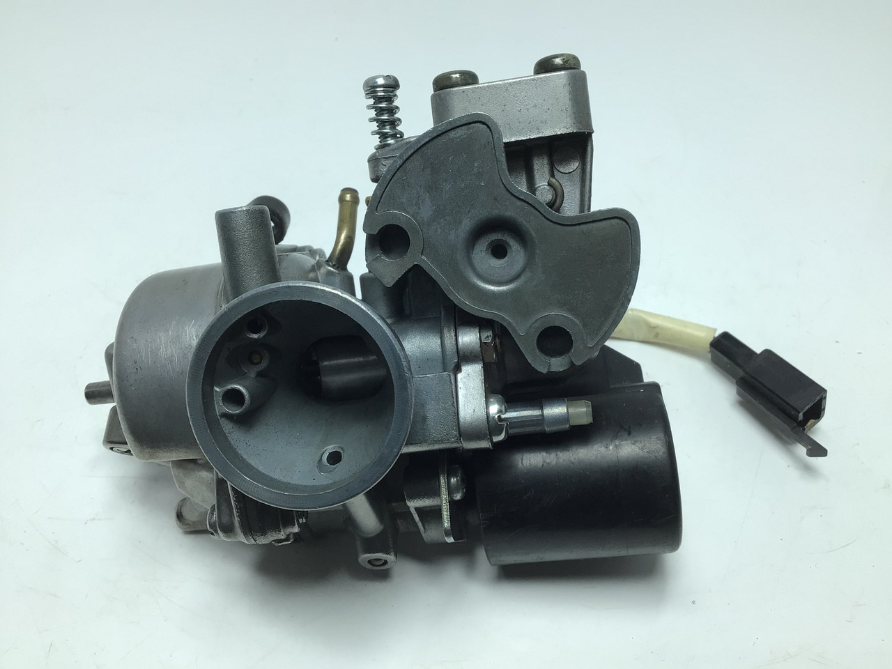 JOG/ �W���O  �L���u���^�[  SA12J-