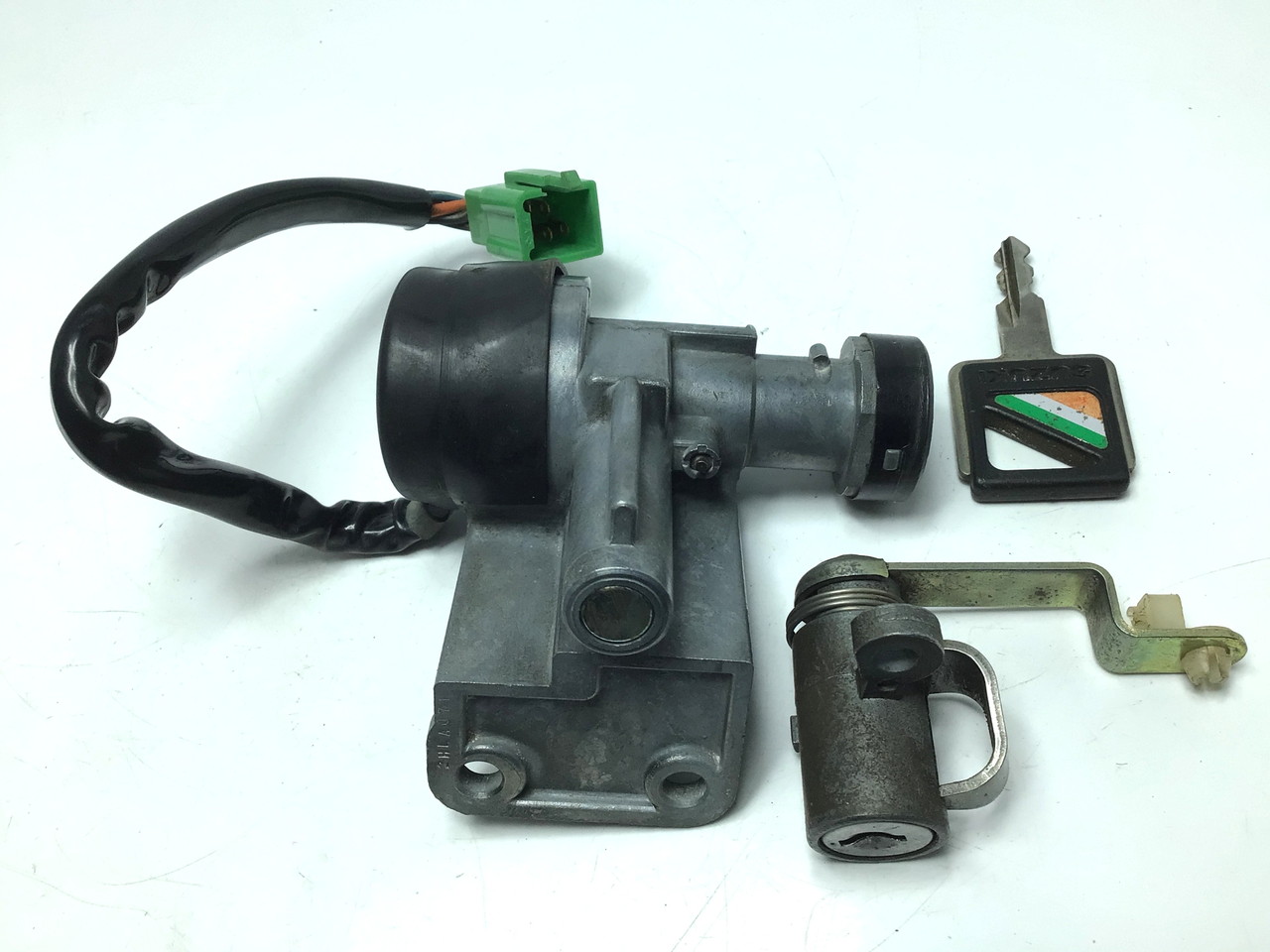 �W�F���}80/ Gemma  �L�[�Z�b�g/ ���C���L�[/ �C�O�j�b�V���� �X�C�b�` �����L�[1�{, CC11A-1013