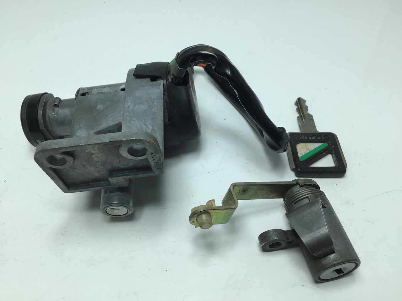 �W�F���}80/ Gemma  �L�[�Z�b�g/ ���C���L�[/ �C�O�j�b�V���� �X�C�b�` �����L�[1�{, CC11A-1013