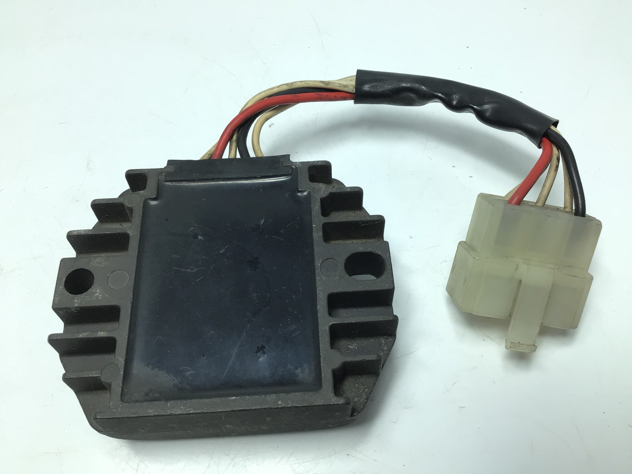 SR400-2 ��������, ���M�����^�[/ ���M�����[�^�[ SH640-12 1JR-305