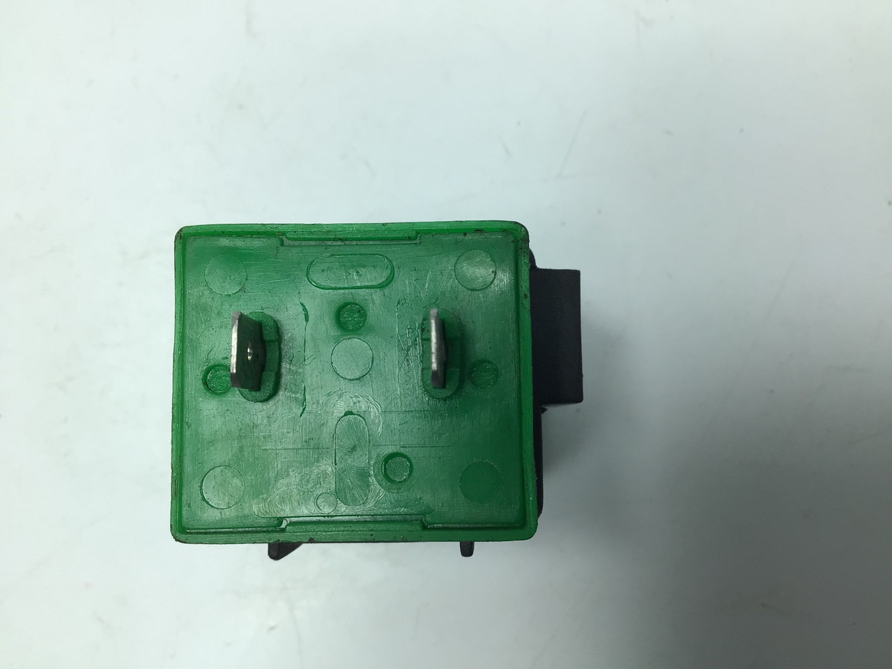 �x�X�p50/Vespa50/�s�A�W�I/PIAGGIO  �E�C���J�[�����[ 6V�@SEGRATE-M1 V5SA1T-1547