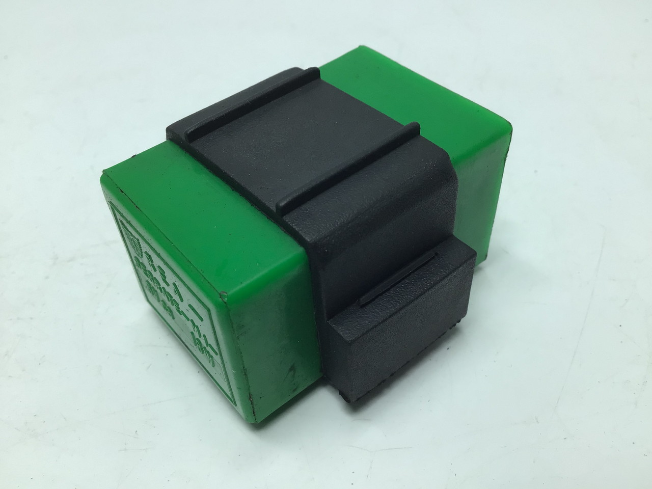 �x�X�p50/Vespa50/�s�A�W�I/PIAGGIO  �E�C���J�[�����[ 6V�@SEGRATE-M1 V5SA1T-1547