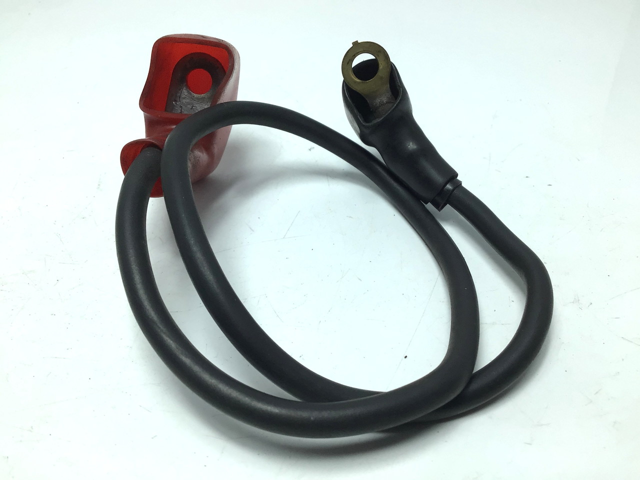 ZZR250/ZZ-R250  �o�b�e���[�P�[�u��  EX250H-0524