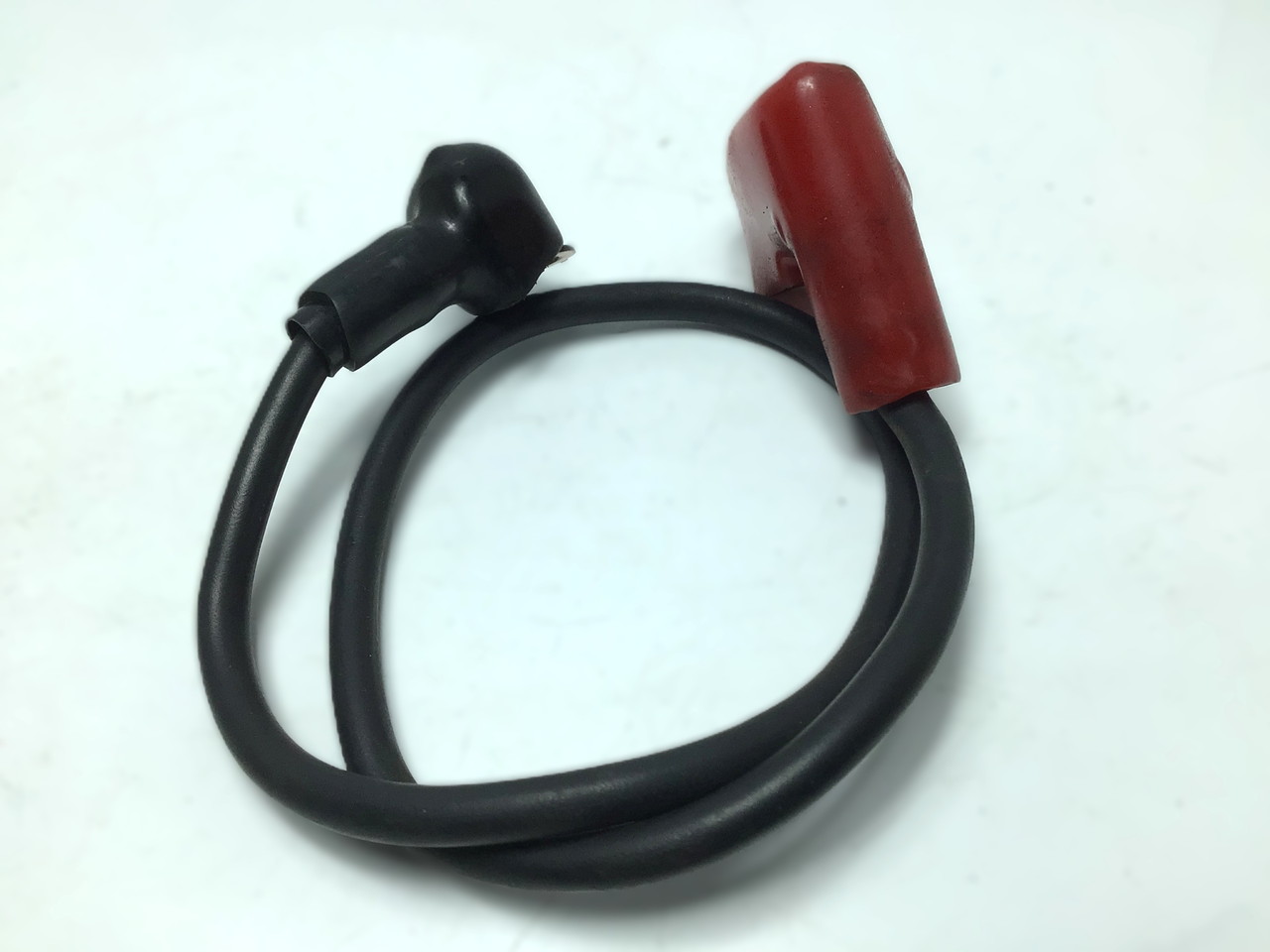 ZZR250/ZZ-R250  �o�b�e���[�P�[�u��  EX250H-0524