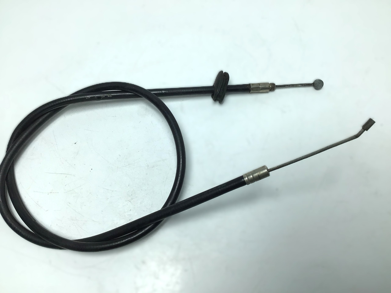 �����L�[50/ Monkey  �A�N�Z�����C���[ 8E19 Z50J-1195