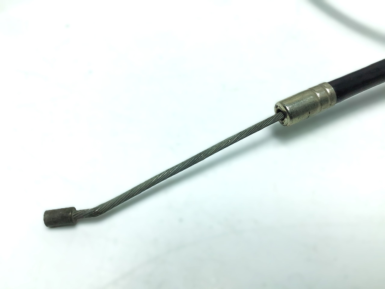 �����L�[50/ Monkey  �A�N�Z�����C���[ 8E19 Z50J-1195